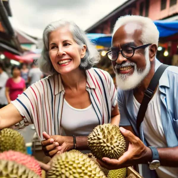 1. Crafting Your Early Retirement Vision