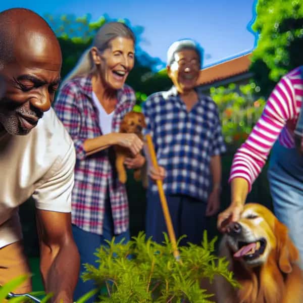 Deciphering Your Full Retirement Age (FRA)
