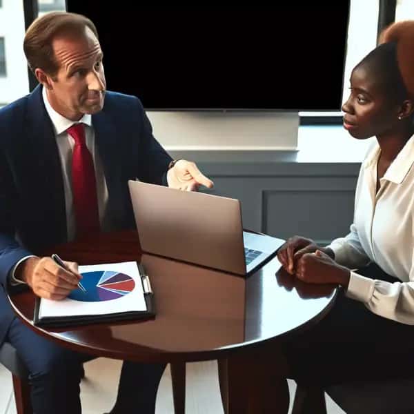Establishing a Savings Target
