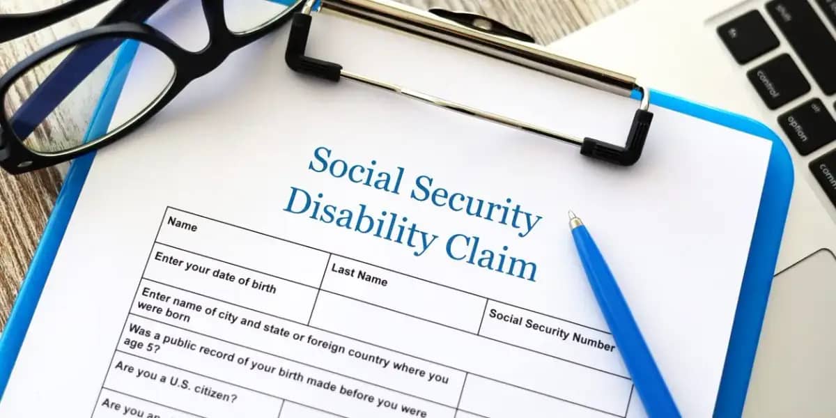 Archives- Social Security Benefits.jpeg