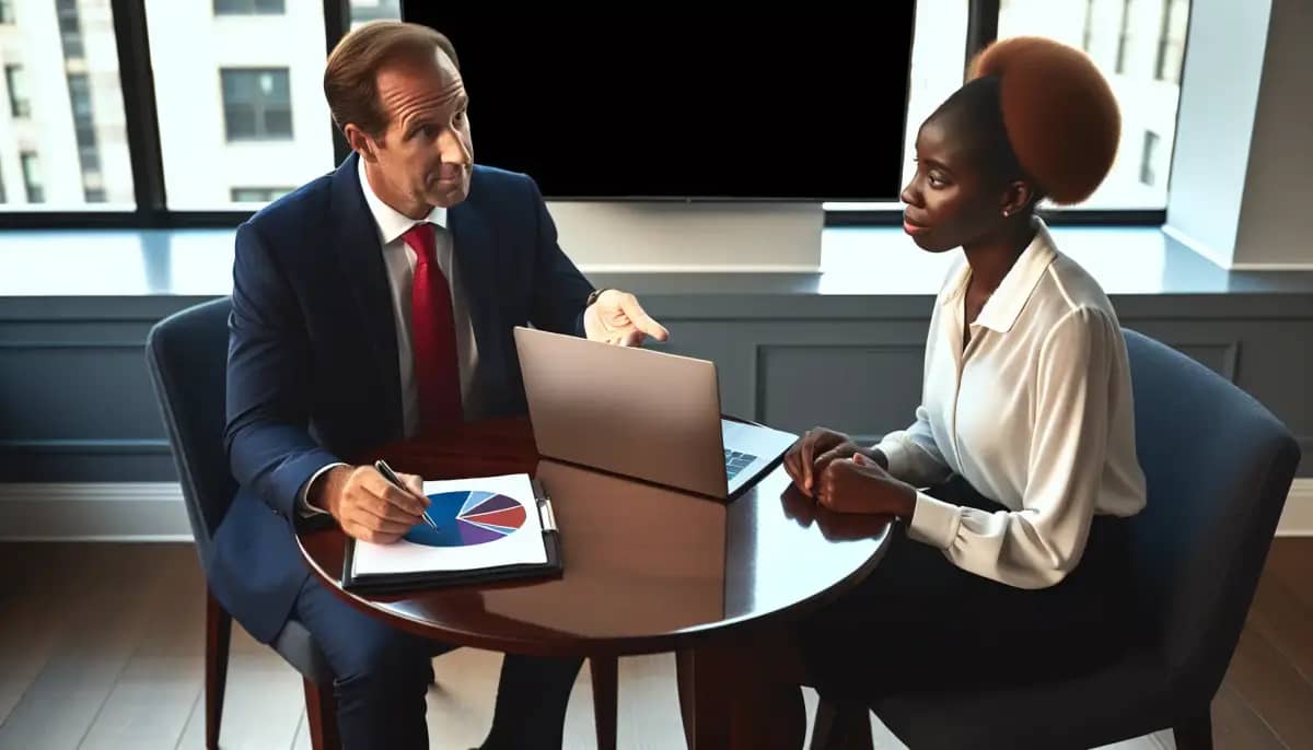 Establishing a Savings Target