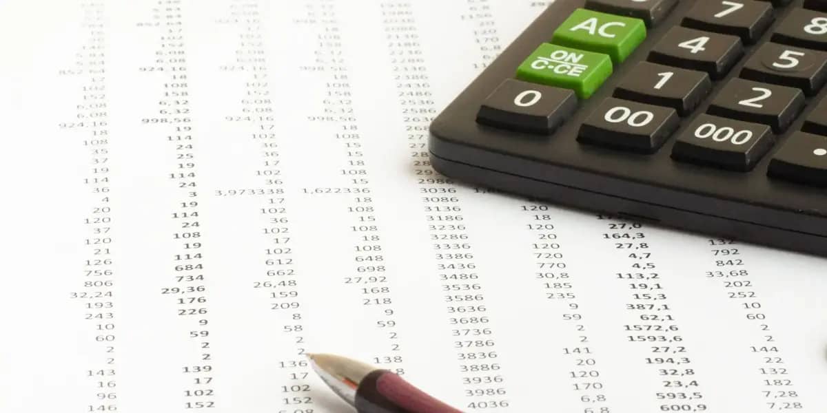 How to Calculate Your Retirement Needs