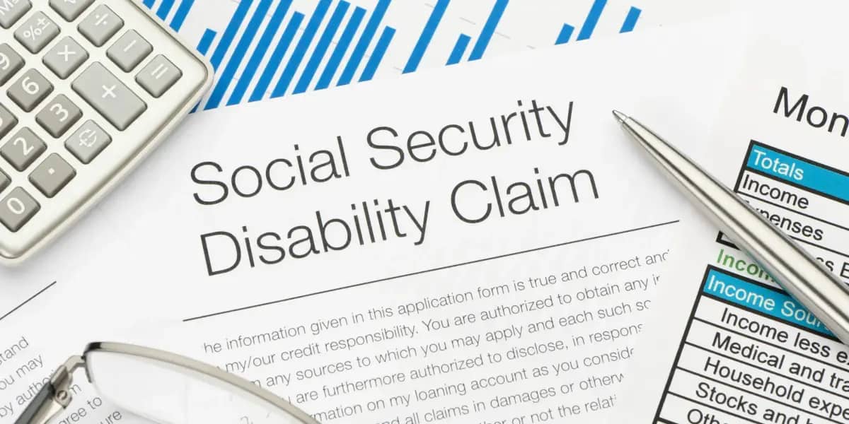 Maximizing Social Security Benefits .jpeg