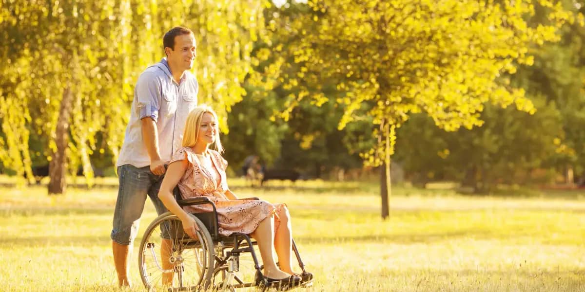 Planning for Healthcare Costs in Retirement