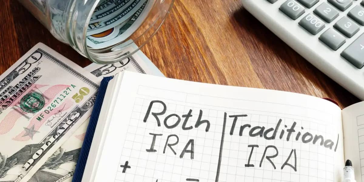 Types of Retirement Accounts .jpeg