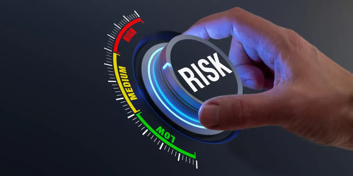 Understanding Investment Risk