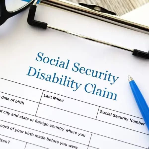 Archives- Social Security Benefits.jpeg