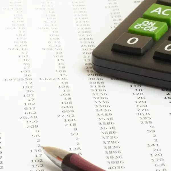 How to Calculate Your Retirement Needs
