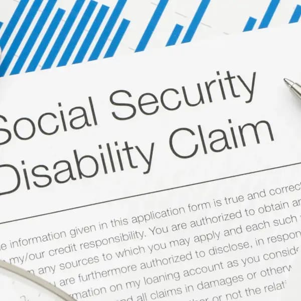 Maximizing Social Security Benefits .jpeg