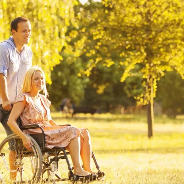 Planning for Healthcare Costs in Retirement