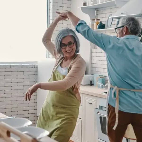 Steps to Build a Retirement Savings Plan