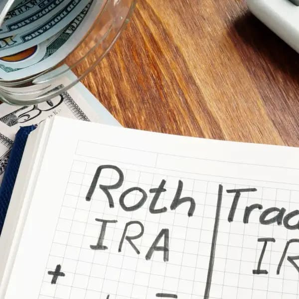 Types of Retirement Accounts .jpeg