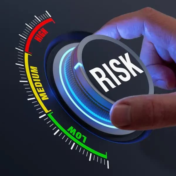 Understanding Investment Risk