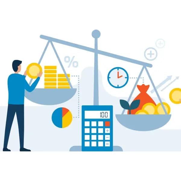 Balancing Retirement Savings and Other Financial Goals