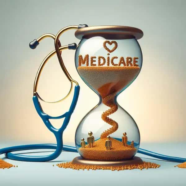 Beyond Social Security: Other Key Retirement Milestones