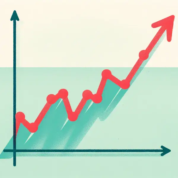 Calculating Your Retirement Portfolio Withdrawals