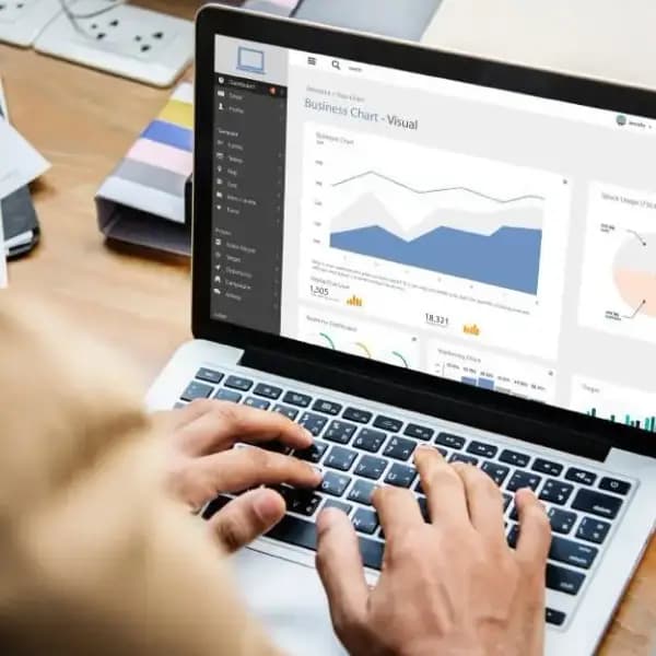 How to Calculate Your Retirement Income Needs and Create a Savings Plan