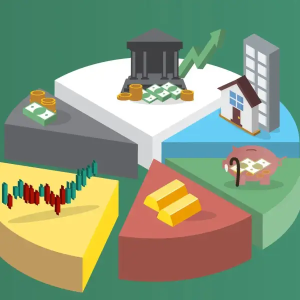 How to Choose the Right Asset Allocation for Your Retirement Portfolio