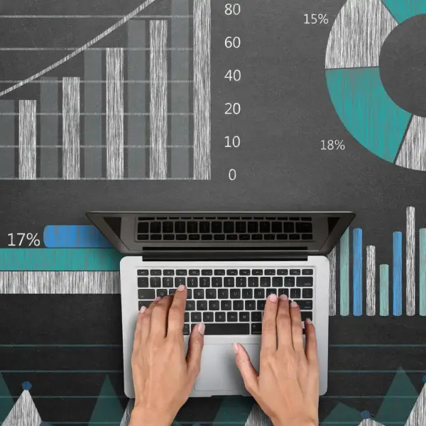 How to Maximize Your Retirement Savings Contributions Each Year .jpeg