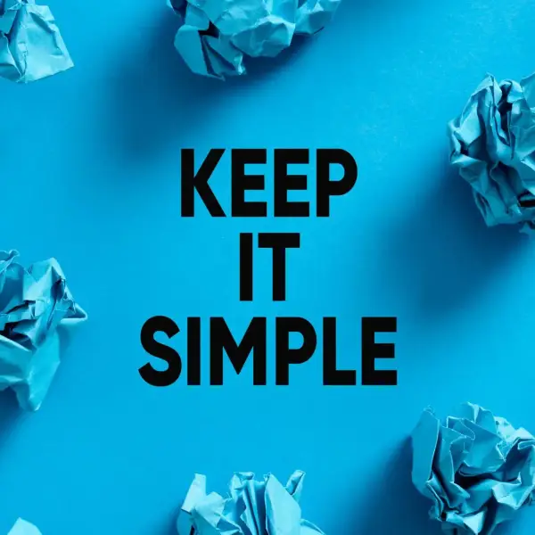 Mastering the 4P Rule  A Blueprint for Secure Retirement Planning