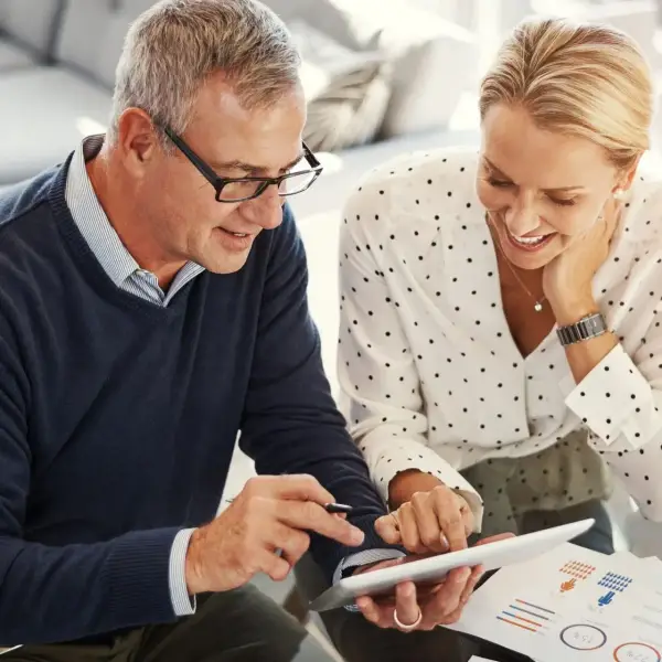 Navigating Medicare Open Enrolment: What You Need to Know