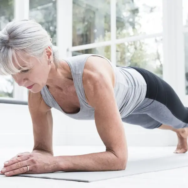 Retirement Fitness: Exercise Tips for Seniors – Safeguarding Your Vigor Amidst Life’s Golden Era
