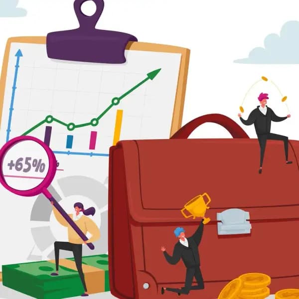 Strategies for Diversifying Your Retirement Income