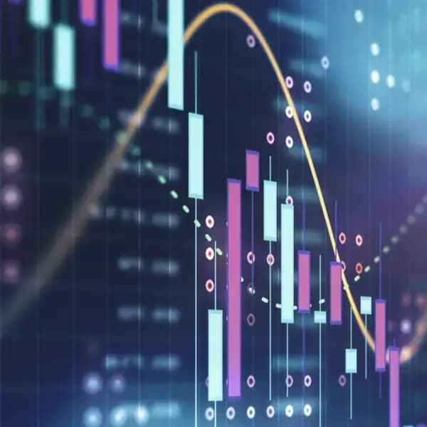 The Basics of Investing: Understanding Stocks, Bonds, and Mutual Funds