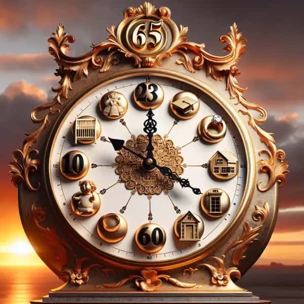 The Early Bird’s Guide to Social Security Benefits .png