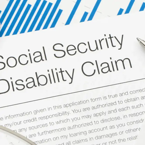 Understanding Social Security Benefits- A Beginner’s Guide