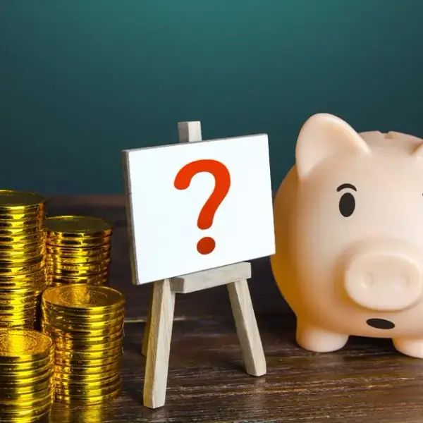 Understanding What Is the Rule of 4: A Smart Strategy for Retirement Savings