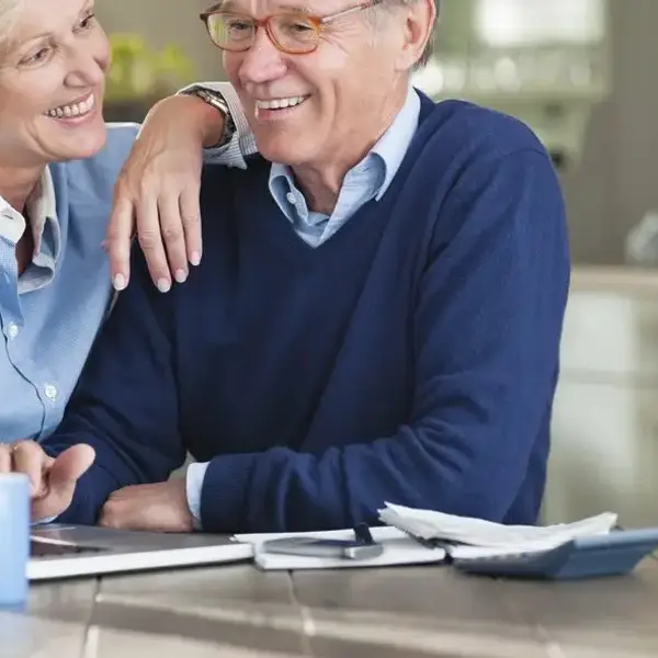 What is an annuity and what does it mean for retirement?