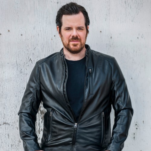 Galen Weston